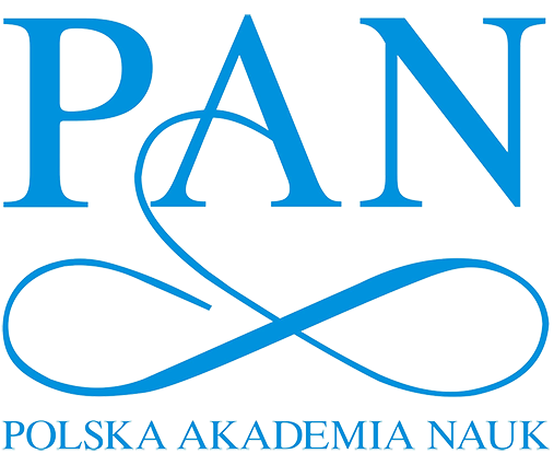 Komitet Nauk Geograficznych